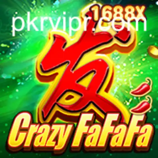 CrazyFaFaFa: Dive Into the Exciting World of This Unique Game