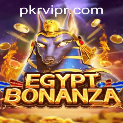 Unraveling the Mysteries of EgyptBonanza: Gameplay, Rules, and Latest Trends