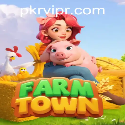 Exploring the Vibrant World of FarmTown: A Comprehensive Guide