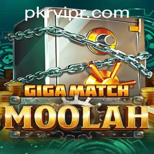 Experience the Excitement of GigaMatchMoolah: A Comprehensive Guide