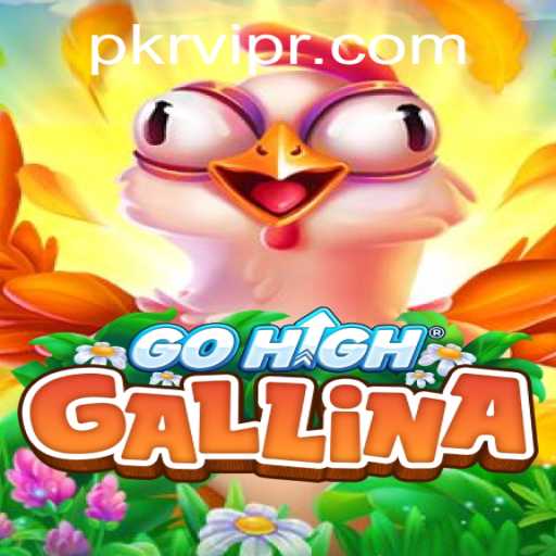 Discover GoHighGallina: An Engaging New Game Experience
