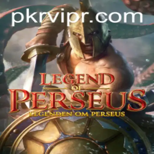 Epic Adventures Await in the Legend of Perseus: A Comprehensive Guide