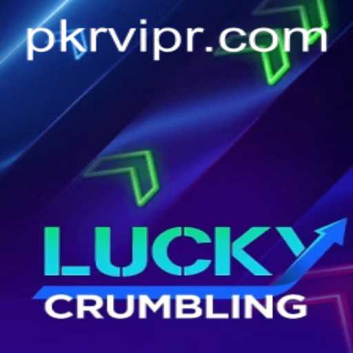 The Exciting World of LuckyCrumbling: A Fresh Adventure