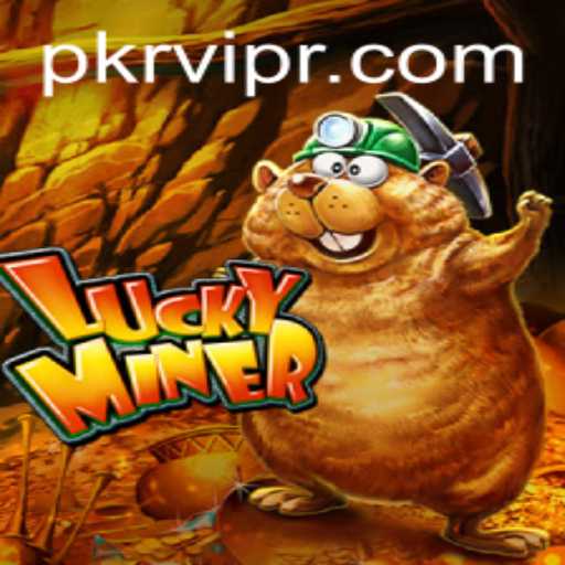 Exploring the World of LuckyMiner: A Closer Look at Gameplay and Rules