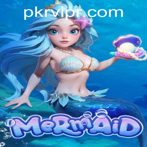 Discover the Enchanting World of 'Mermaid': A Deep Dive into Gameplay, Rules, and Exciting Features