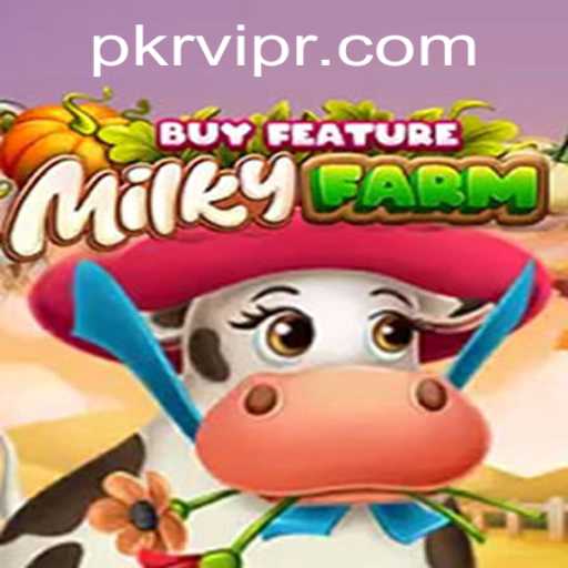 An In-depth Dive into the Exciting World of MilkyFarmBuyFeature