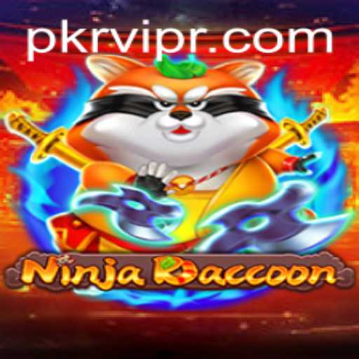 Discovering the Thrilling World of NinjaRaccoon: A New Gaming Adventure