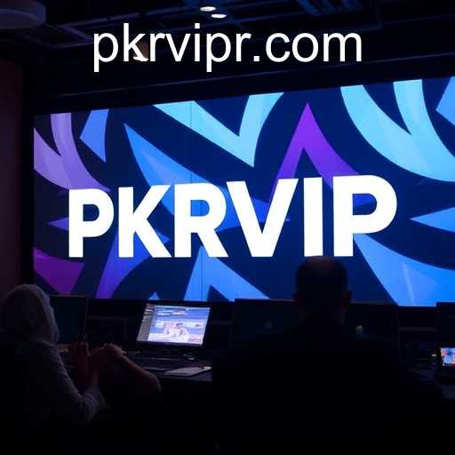 Exploring the Dynamics of Exclusive Offers with PKRVIP