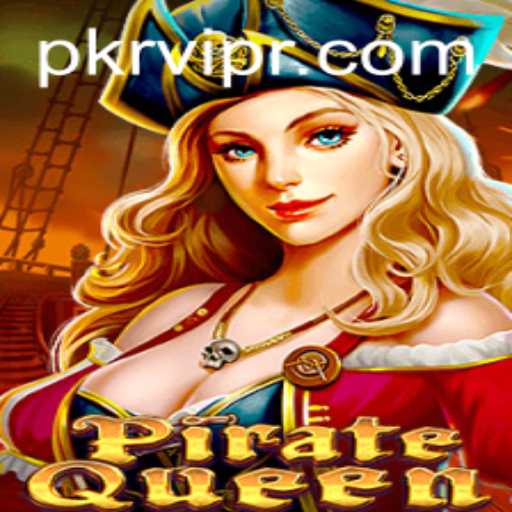 Unveiling PirateQueen: The Adventure Game of the Year
