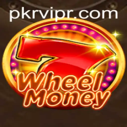 The Exciting Adventure of WheelMoney: Dive into the World of PKRVIP