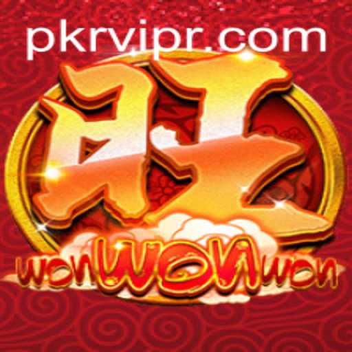 Discover the Thrill of WonWonWon: A New Era in Gaming with PKRVIP